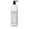 Shampoo Farmavita Backbar 1000ML - Revitalizante-9